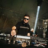 Spectrum Beats