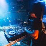 Spectrum Beats