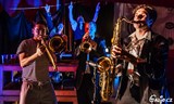 BALKAN FIESTA