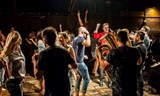 BALKAN FIESTA