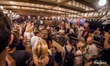 BALKAN FIESTA