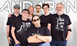 Bandaband // Ponava