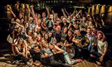 BALKAN FIESTA