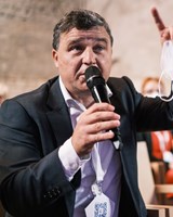 Demokracie v 21. století: Ustoupí, nebo obstojí?