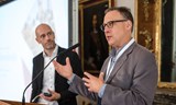 Demokracie v 21. století: Ustoupí, nebo obstojí?