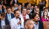 Demokracie v 21. století: Ustoupí, nebo obstojí?