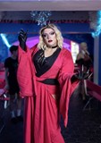 Pride Drag Show