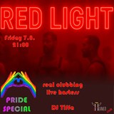 Red Light
