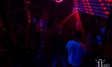 Red Light