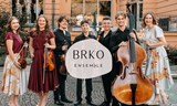 Bohyně-cesty osudu, BrKo Ensemble