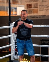 Prime-Fight-Night 2