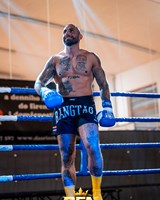 Prime-Fight-Night 2