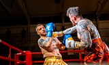 Prime-Fight-Night 2