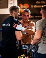 Prime-Fight-Night 2