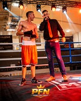 Prime-Fight-Night 2