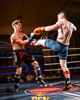 Prime-Fight-Night 2