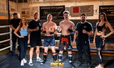 Prime-Fight-Night 2
