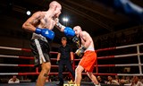 Prime-Fight-Night 2