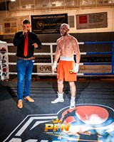 Prime-Fight-Night 2