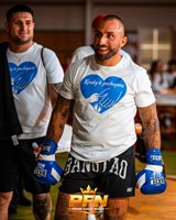 Prime-Fight-Night 2