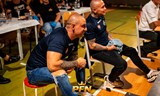 Prime-Fight-Night 2