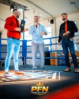 Prime-Fight-Night 2