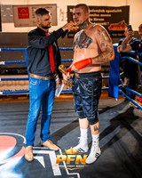 Prime-Fight-Night 2