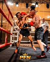 Prime-Fight-Night 2