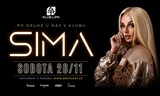 SIMA | KLUB LÍPA LIBEREC
