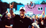 DAROS FEST 2026