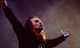 DAROS FEST 2026