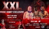 XXL