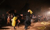 Kytice \ festival #zazijdivadlo