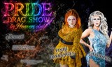 Pride Drag Show