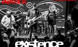 Exifest 2026