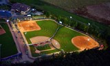 Mistrovství Evropy žen U22 v softballe