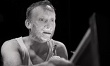 Hrobník \ festival #zazijdivadlo