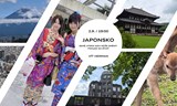 Japonsko – země, která nám může změnit pohled na život