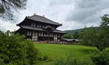 Japonsko – země, která nám může změnit pohled na život