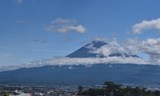 Japonsko – země, která nám může změnit pohled na život