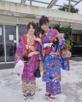 Japonsko – země, která nám může změnit pohled na život