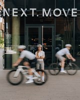 SBCRide x Next.Move Fitness