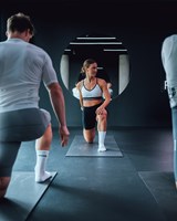SBCRide x Next.Move Fitness