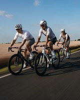 SBCRide x Next.Move Fitness