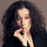 Ester Kočičková & Moody Cat Band