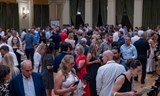 Galadegustace 28. ročníku soutěže TOP 77 vín v ČR 2026