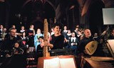 Michna a Monteverdi