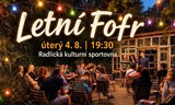 Letní Fofr