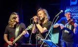 Etc... - Legenda bigbítu 50 let