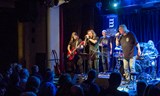 Etc... - Legenda bigbítu 50 let